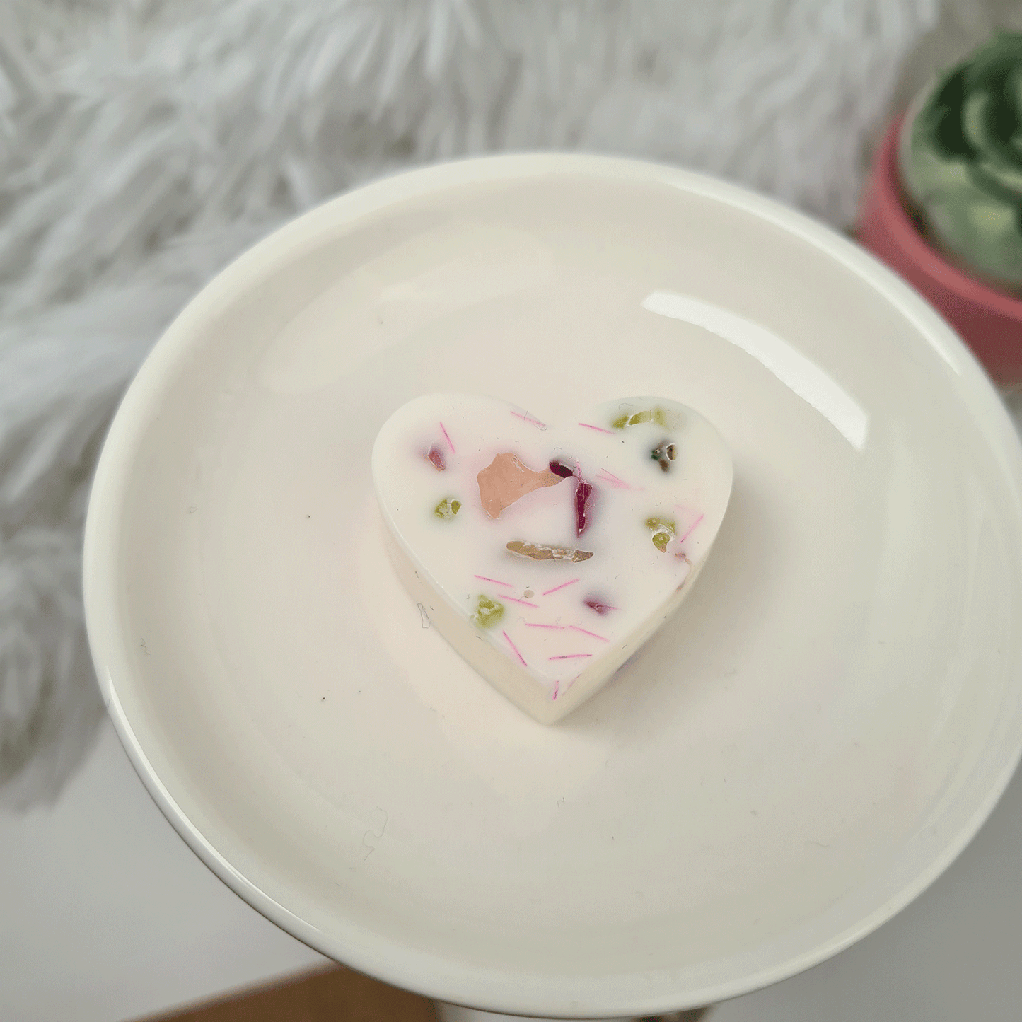 Self Love Wax Melts