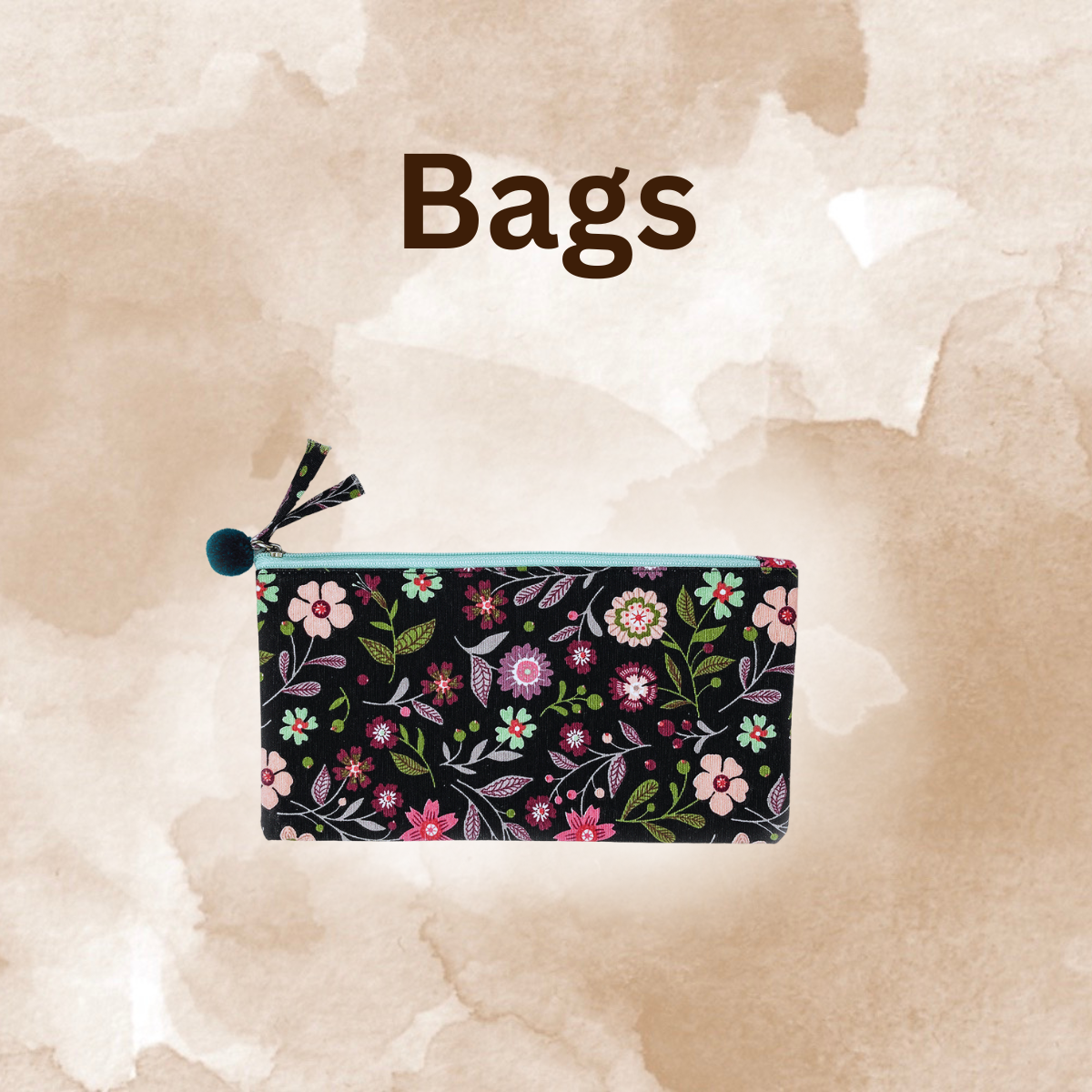 BAGS