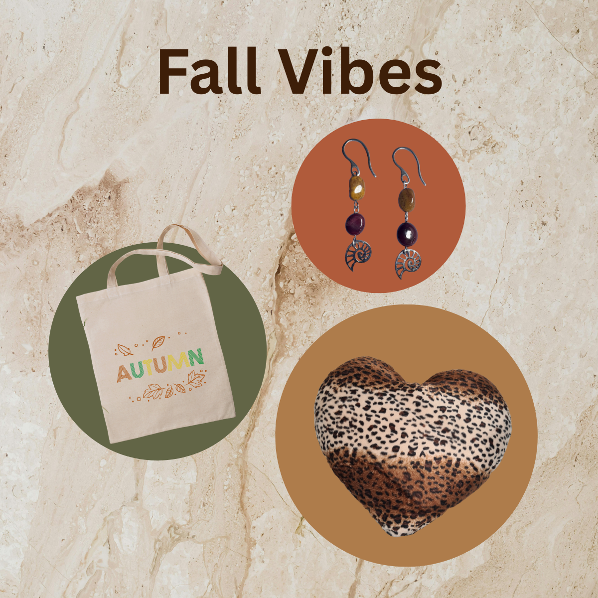 Fall Vibes
