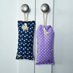 Lavender Sachets Gift Set