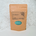 Eucaliptus Wax Melts