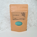 Eucaliptus Wax Melts