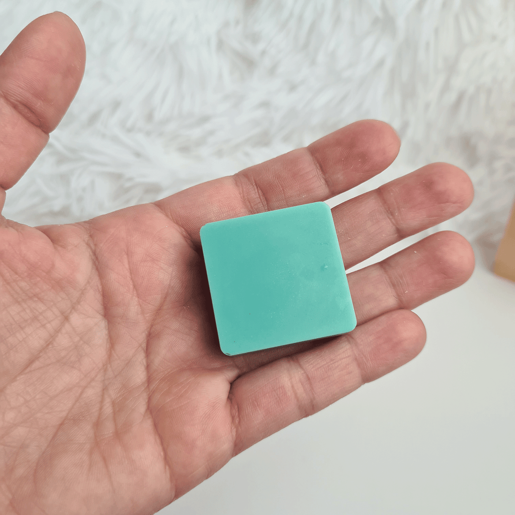 Eucaliptus Wax Melts