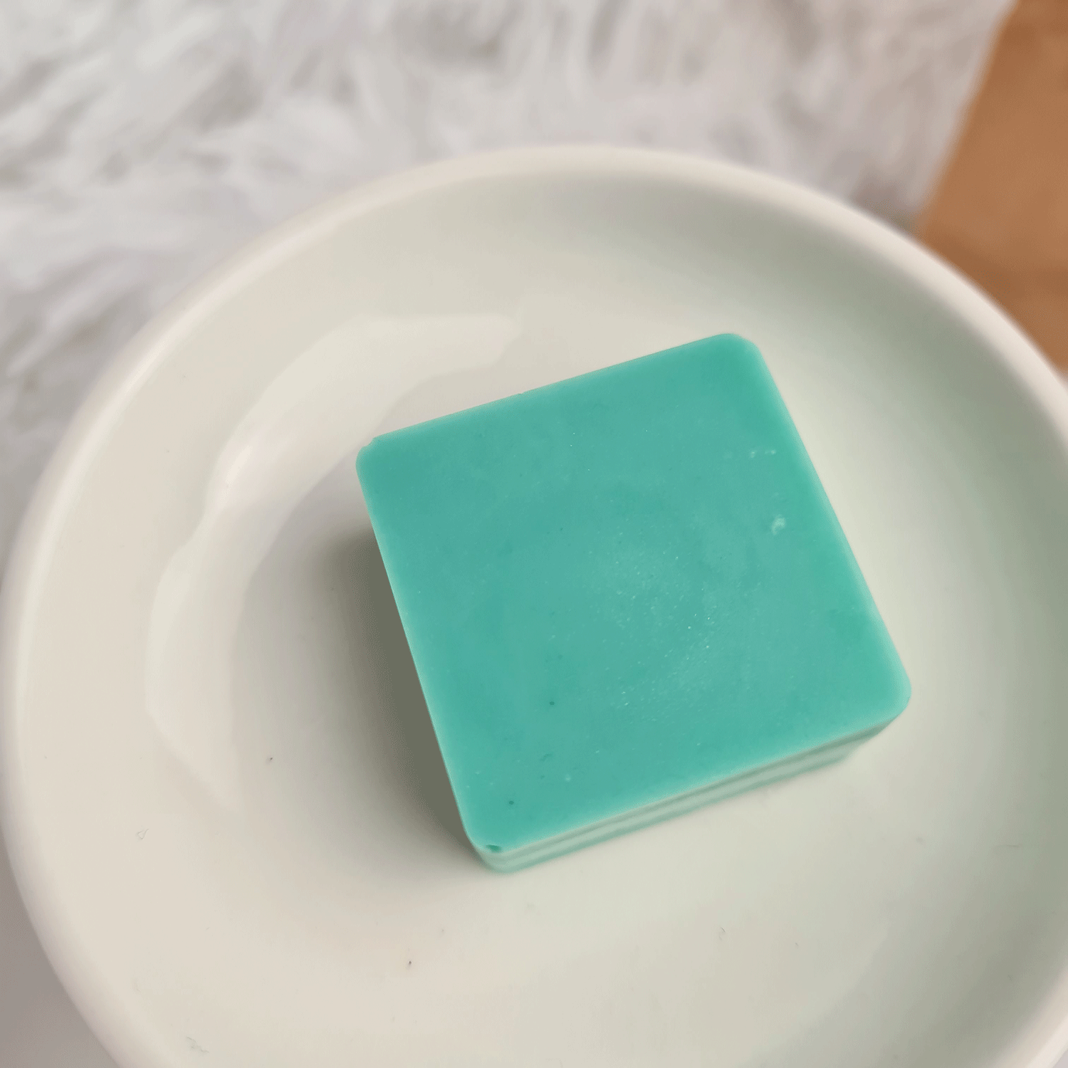 Eucaliptus Wax Melts