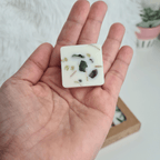 Receiving Abundance Wax Melts