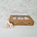 Self Love Wax Melts