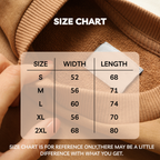 Christmas Sweater "Tis the Season for Hallacas"