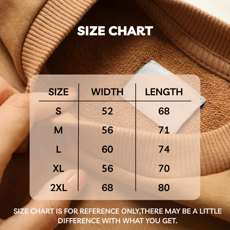 Christmas Sweater "Tis the Season for Hallacas"