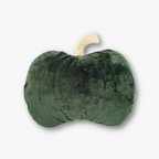 Pumpkin Shaped Pillow