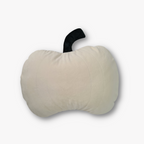 Pumpkin Shaped Pillow