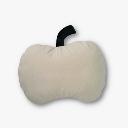 Pumpkin Shaped Pillow