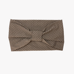 Turban Headband