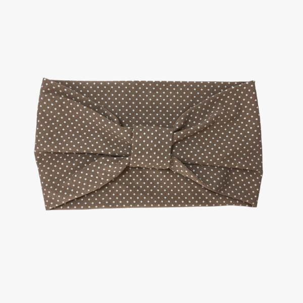 Turban Headband