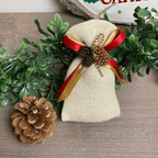 Set of 2 Christmas Sachet Scented