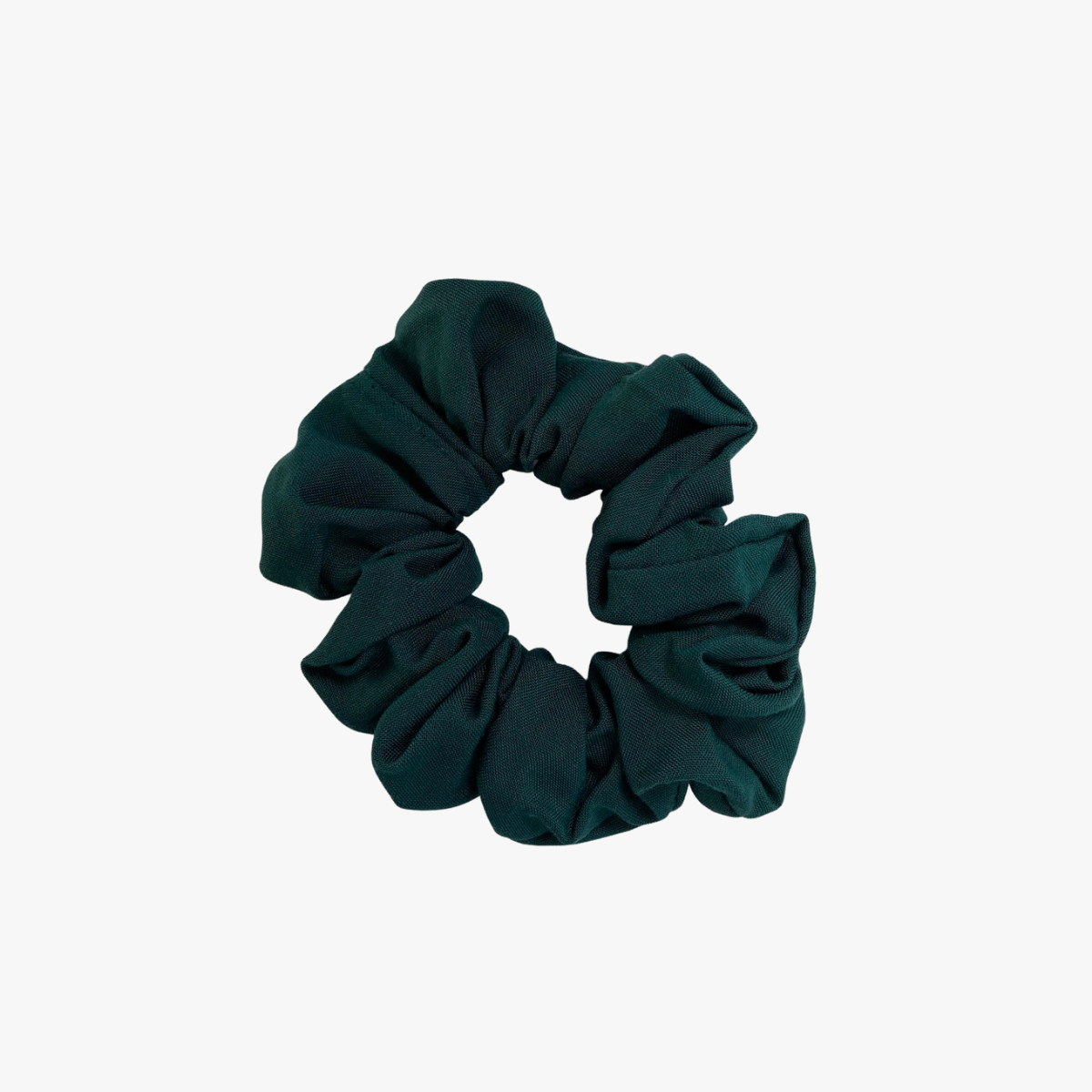Autumn Vibes Scrunchies