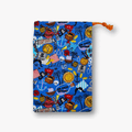 Cotton Kids Treat Bag
