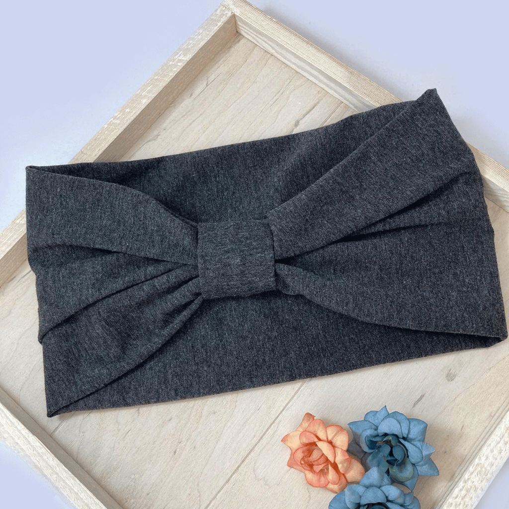 Turban Headband