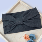 Turban Headband