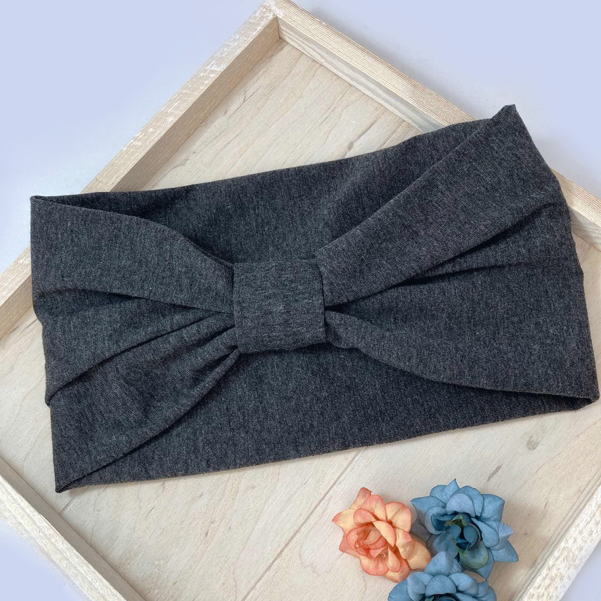 Turban Headband