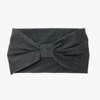 Turban Headband