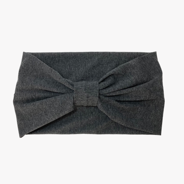 Turban Headband