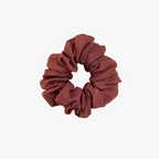 Autumn Vibes Scrunchies