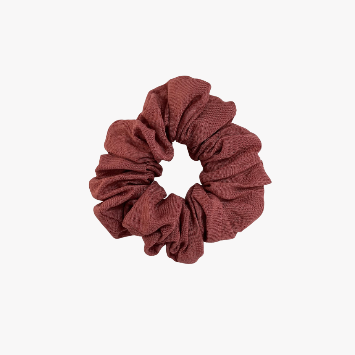 Autumn Vibes Scrunchies