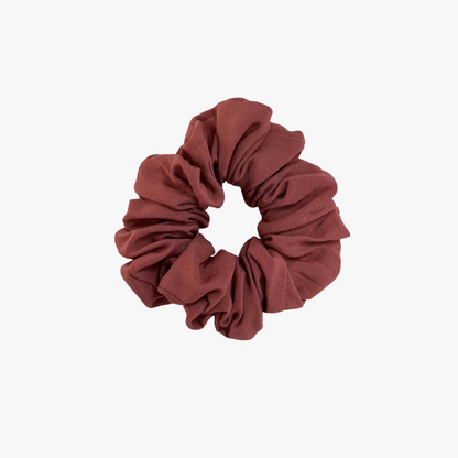 Autumn Vibes Scrunchies