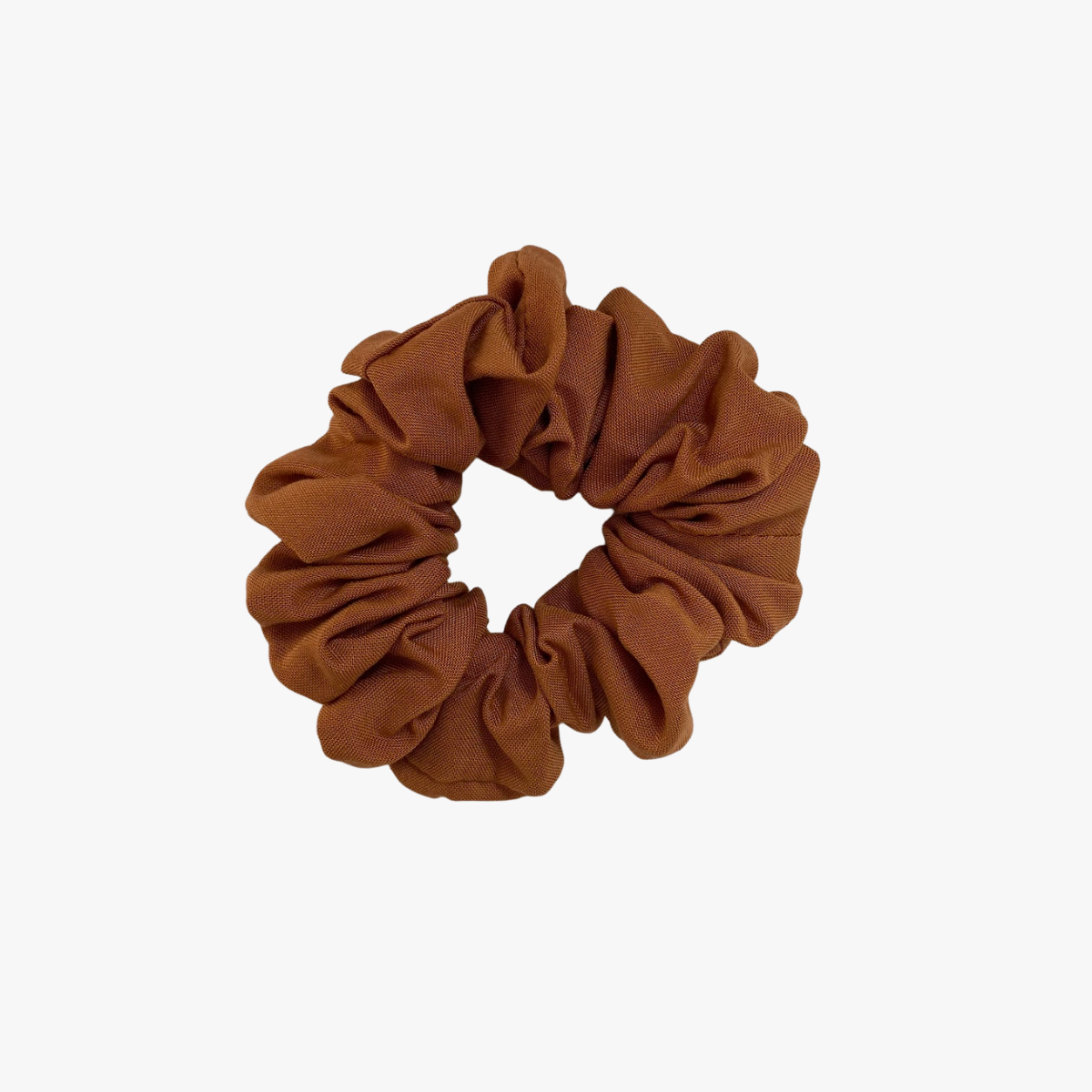 Autumn Vibes Scrunchies