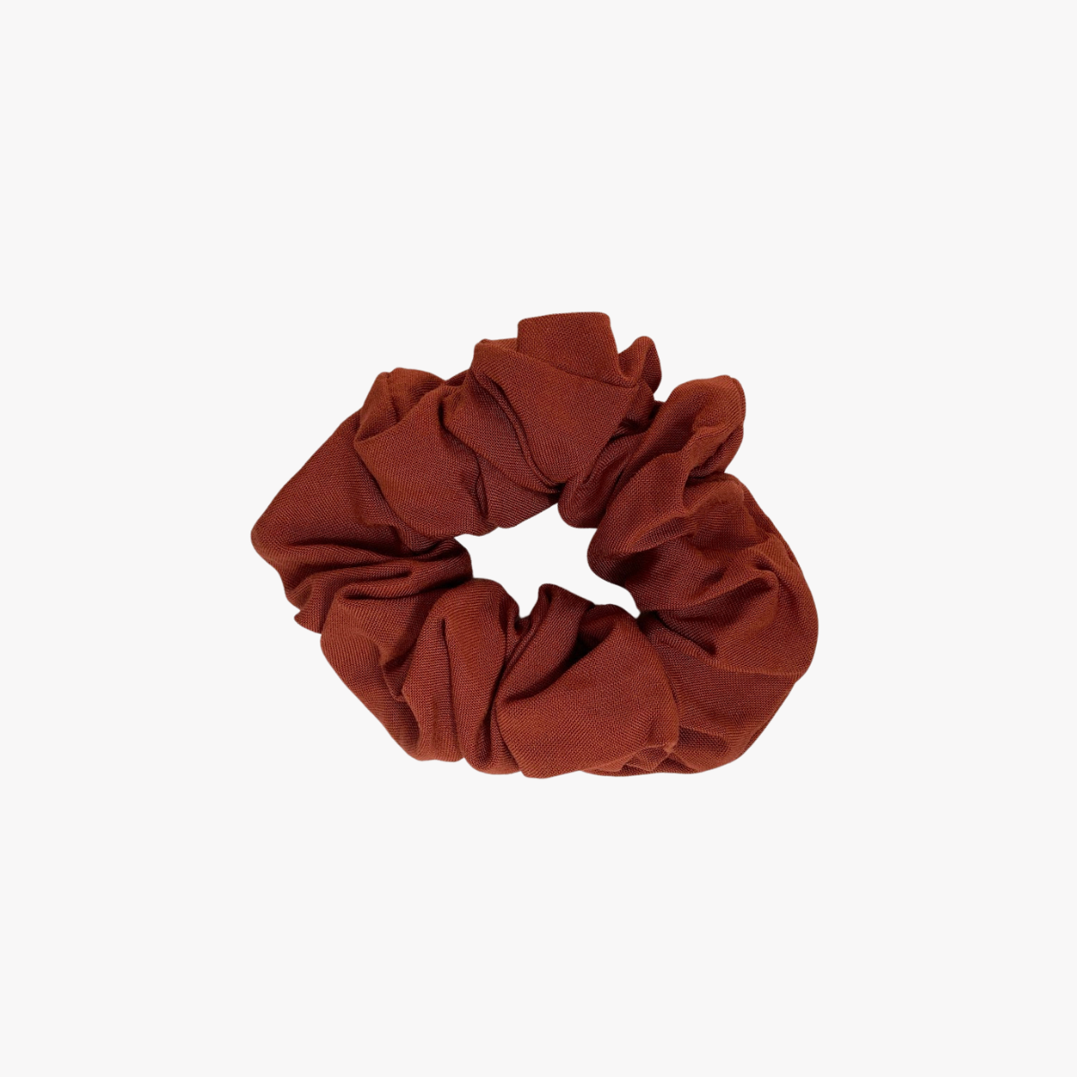 Autumn Vibes Scrunchies