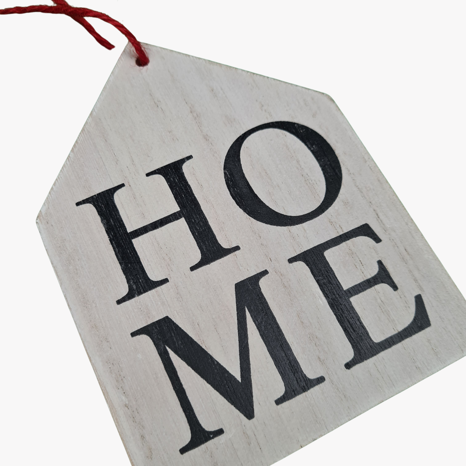 Christmas Sign Santa Stop Here