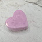 Strawberries & Champagne Wax Melts