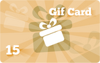 3 Eliott E-Gift Card