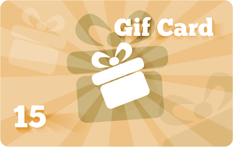 3 Eliott E-Gift Card