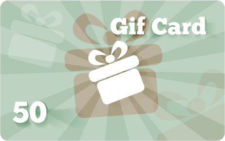 3 Eliott E-Gift Card