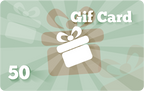 3 Eliott E-Gift Card