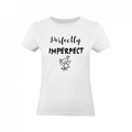 Crew Neck T-Shirt